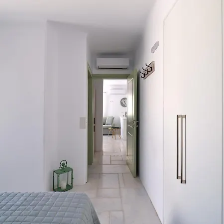Villa Marble *
